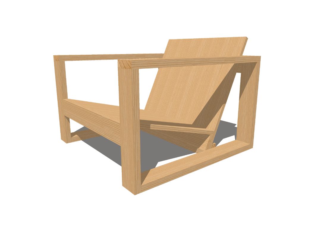 Một số sản phẩm gia công gỗ tùy chỉnh tuyệt vời mà chúng tôi đã xây dựng trong suốt sự nghiệp của mình bao gồm media center, chậu cây ngoài trời và ghế ngoài trời.