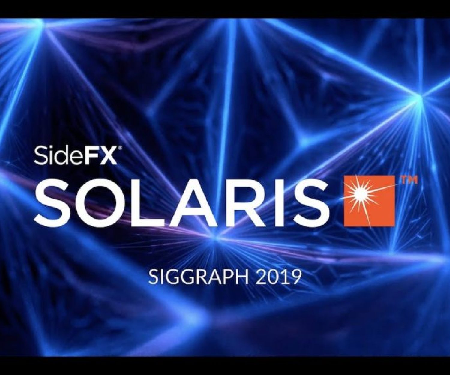 Nguồn: sidefx.com