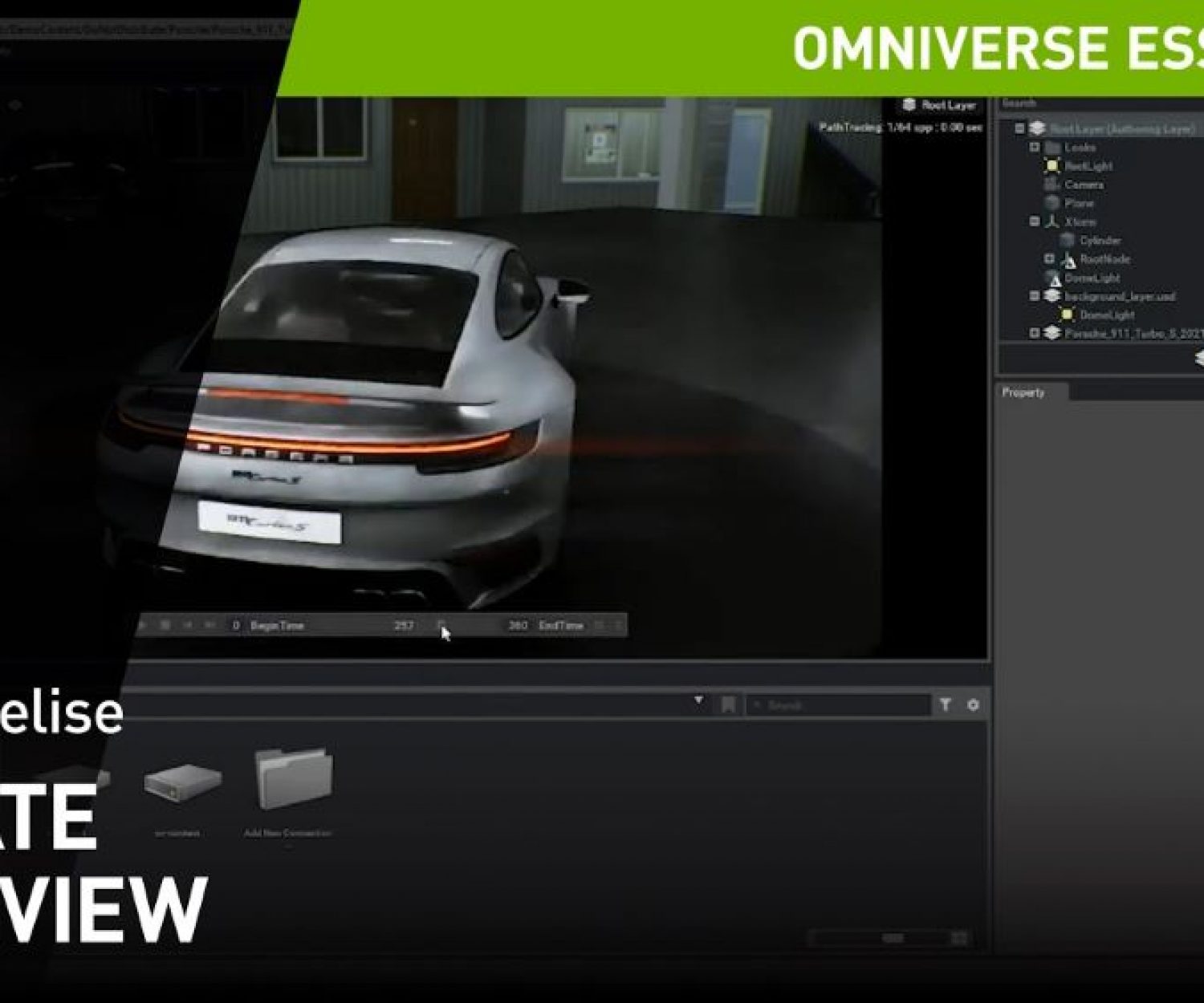 Nguồn: nvidia.com