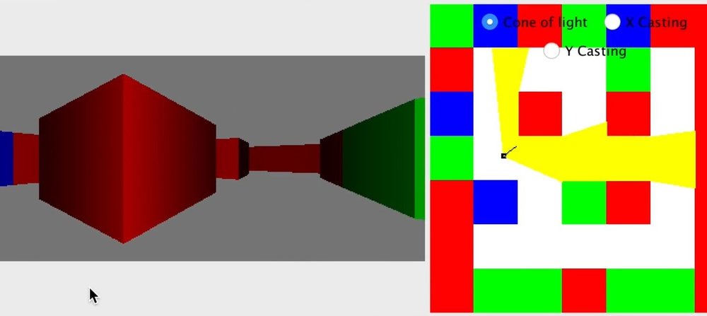 3D Rendering là gì? – Khái niệm dành cho người mới bắt đầu 2