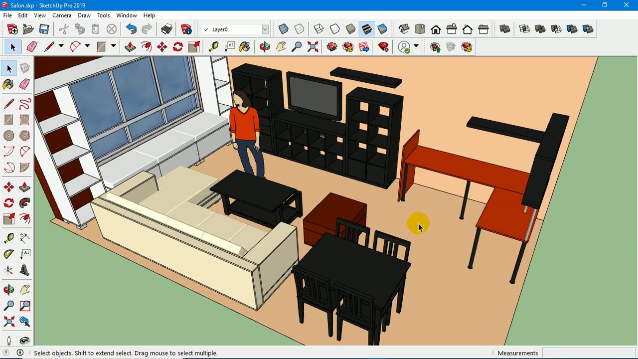 Вархаус скетчап. 3д Варехаус скетчап. Склад 3д модель скетчап. 3d Sketchup склад. Хранилище скетчап.