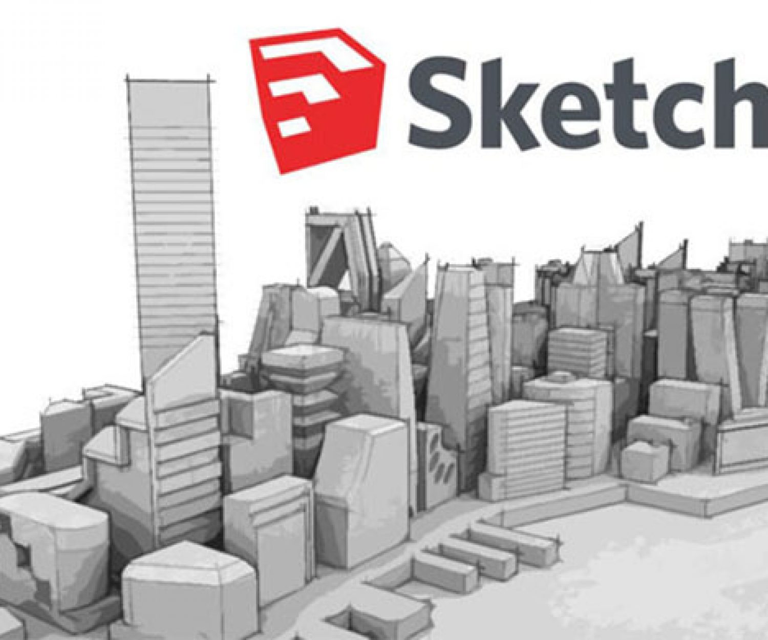 Sketchup 2023. Скетчап лого. Логотип скетч ап. Google Sketchup логотип. Логотип скетчапа 2021.