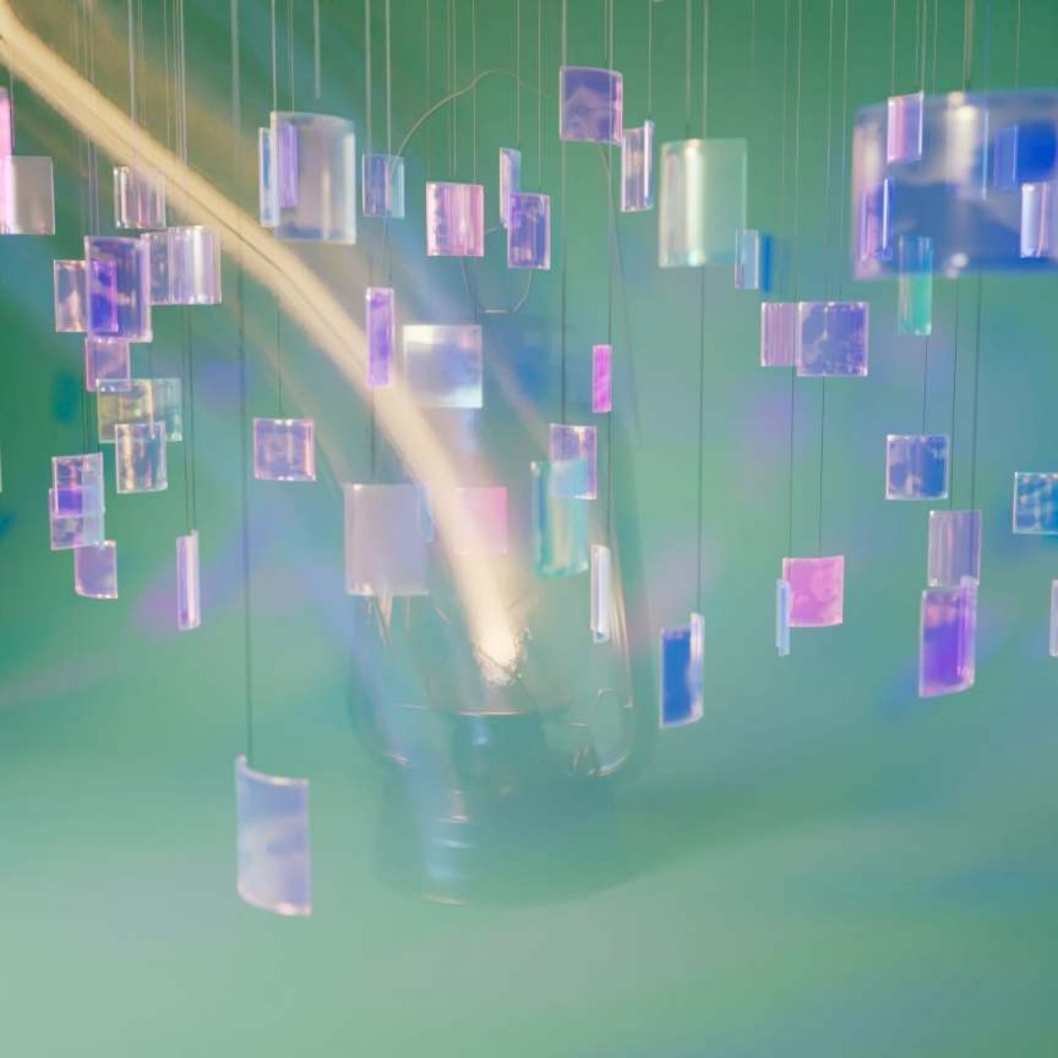 Motion Blur: Enabled
Steps:10