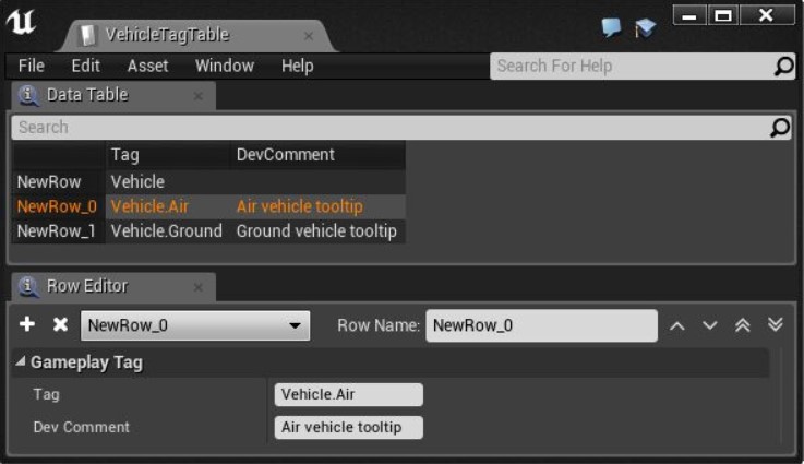 Nguồn: unrealengine.com