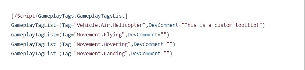 Nguồn: unrealengine.com