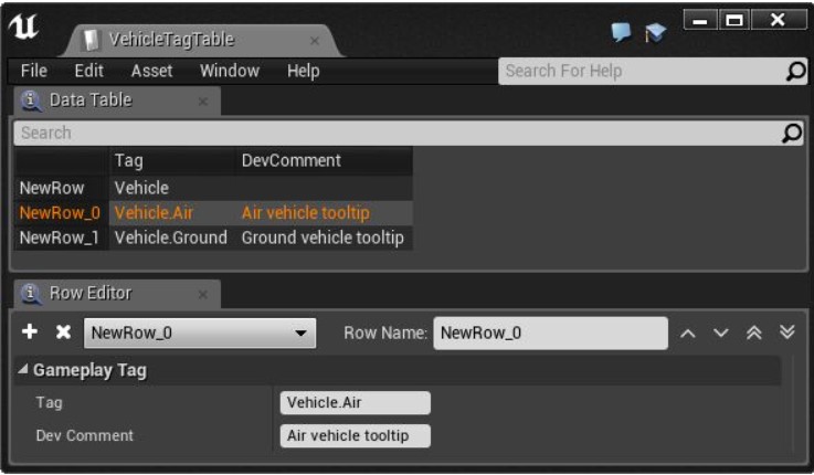 Nguồn: unrealengine.com