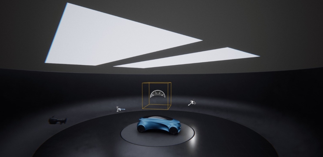 Nguồn: unrealengine.com