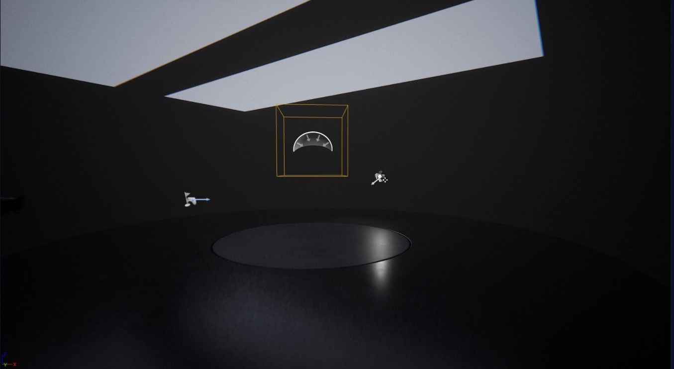 Nguồn: unrealengine.com