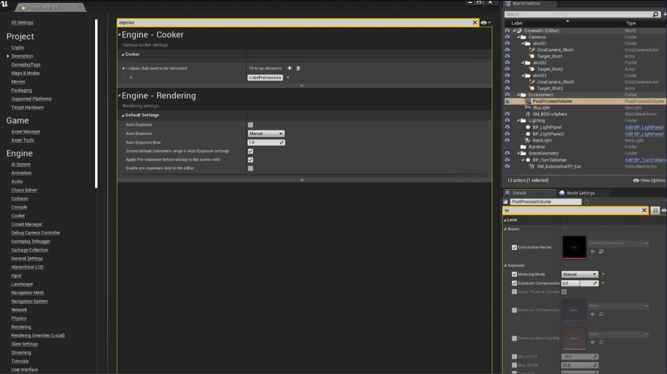 Nguồn: unrealengine.com