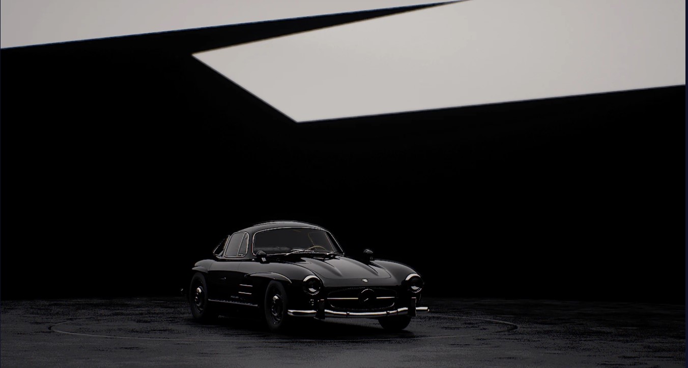 Nguồn: unrealengine.com