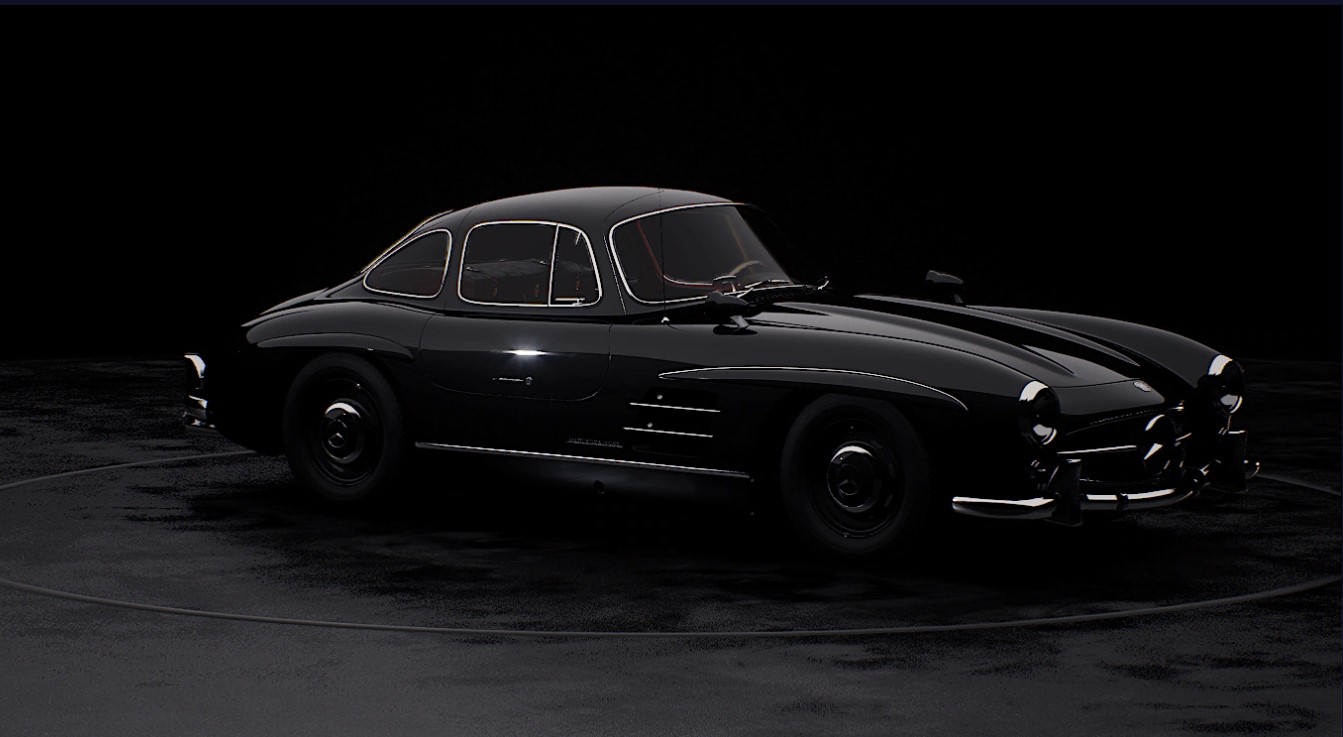 Nguồn: unrealengine.com