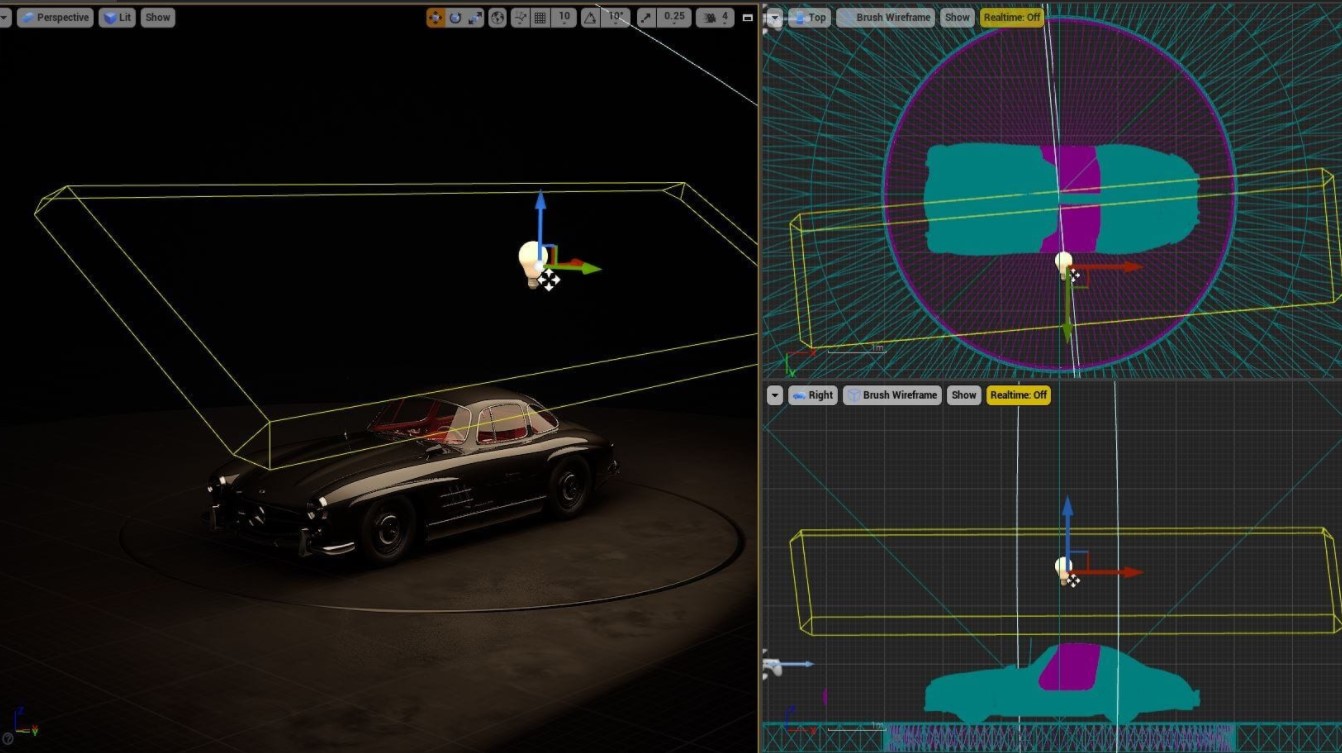 Nguồn: unrealengine.com
