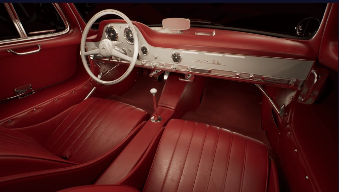 Nguồn: unrealengine.com