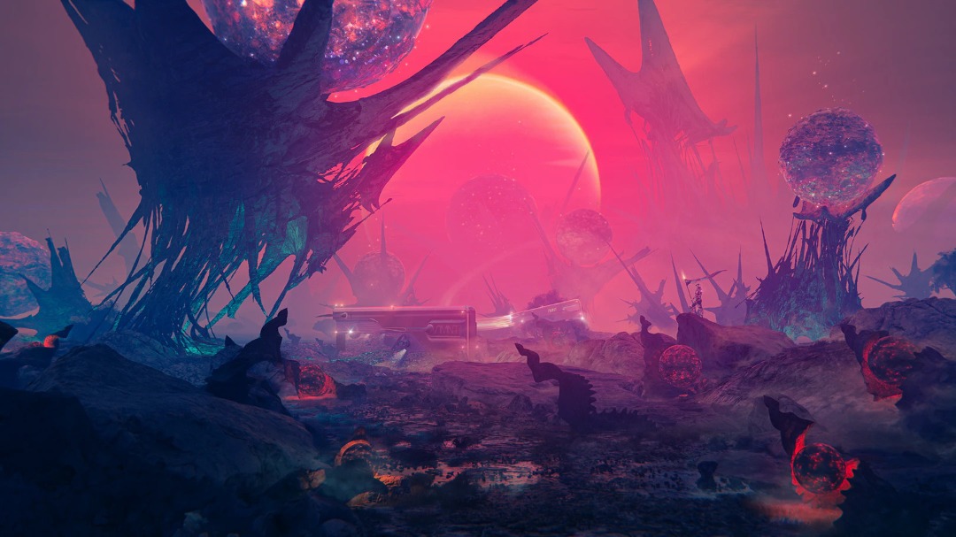 Hướng dẫn tạo workflow hiệu quả cho Cinema4D 1