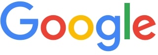 Nguồn: google.com