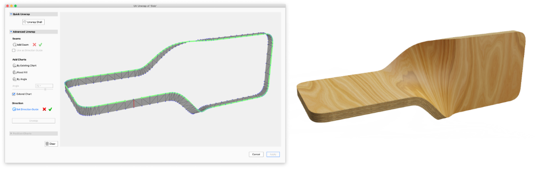 Nguồn: blog.keyshot.com