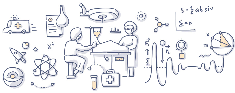 Nguồn: foreseemed.com