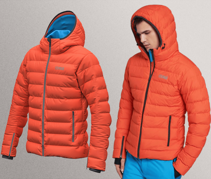 Tại sao thiết kế trang phục cùng CLO3D cần hình ảnh hóa 3DTại sao thiết kế trang phục cùng CLO3D cần hình ảnh hóa 3D 3