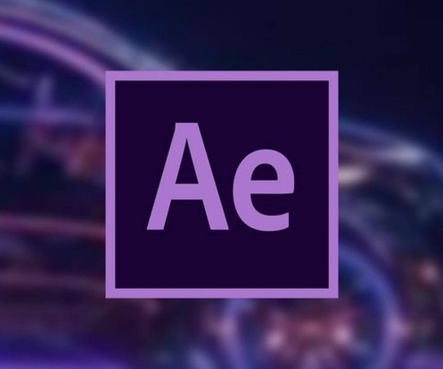 Nguồn: pinterest.com