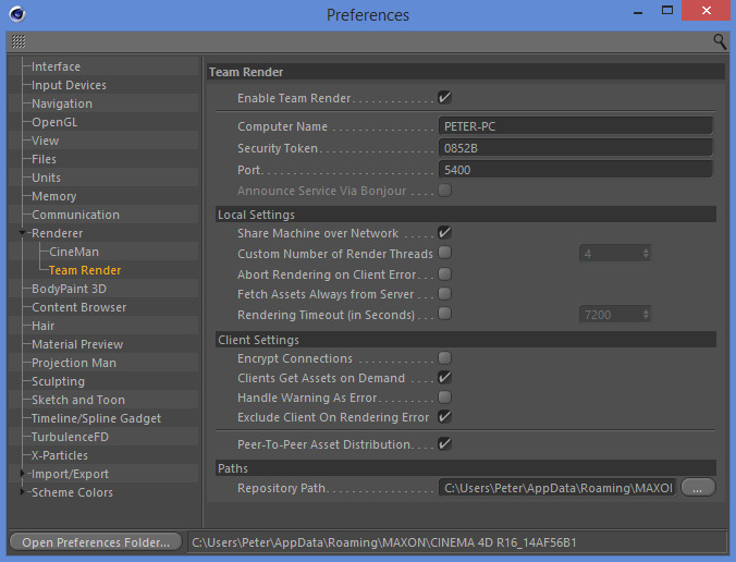 Net render client. Guide-icon style-scope ytd-mini-guide-entry-renderer.