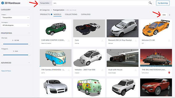 Nguồn: blog.enscape3d.com