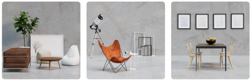 6 mẹo giúp tăng tính chân thực kết xuất với 3ds Max và Vray 8