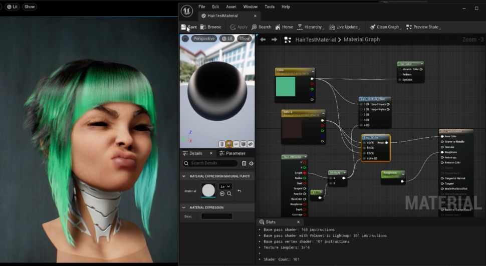 Nguồn Ảnh: J Hill 