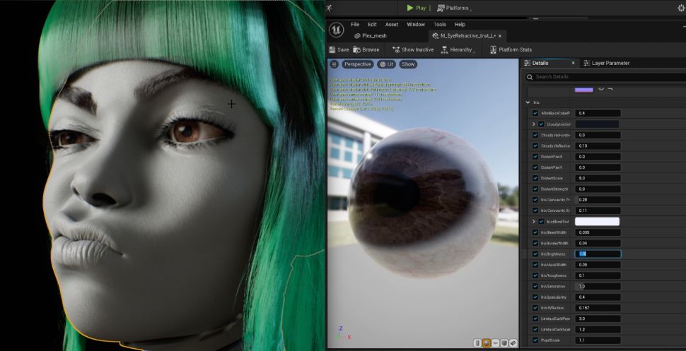 Nguồn Ảnh: J Hill 