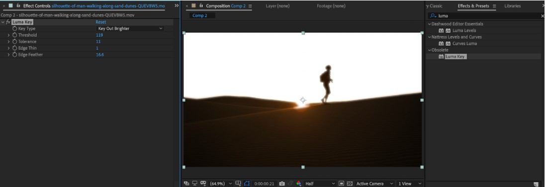 After-Effects_iRender_with_After Effects_5 Nguồn: motionarray.com