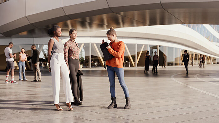 Nguồn: blog.enscape3d.com