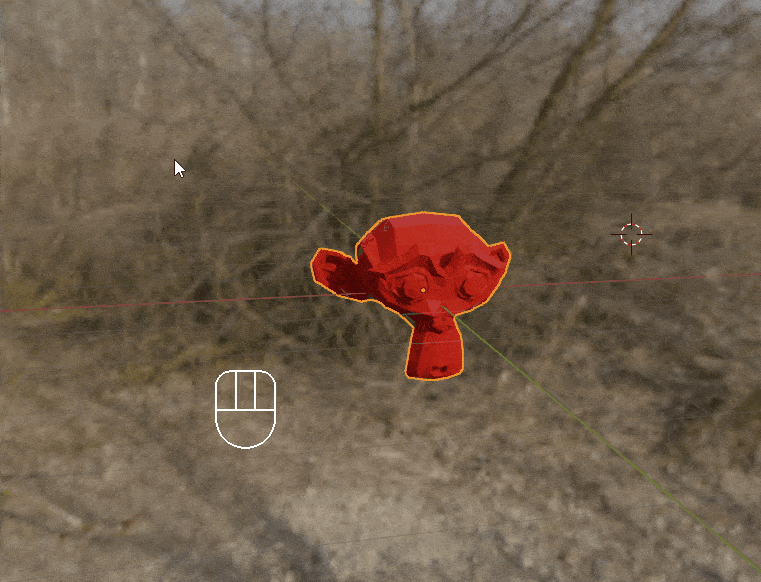 kết xuất Cycles X