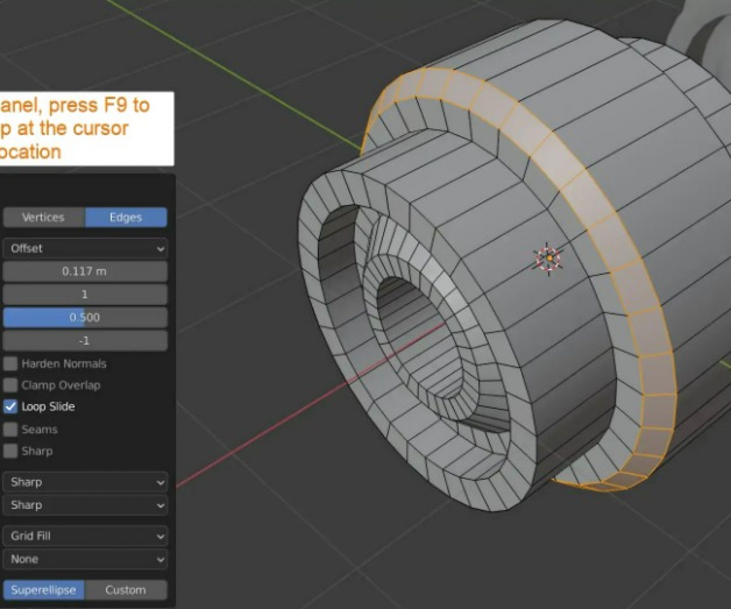 Nguồn: artisticrender.com