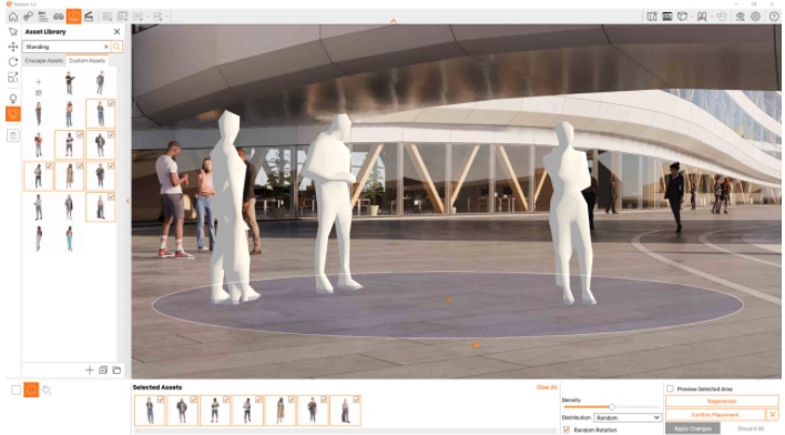 Nguồn: blog.enscape3d.com