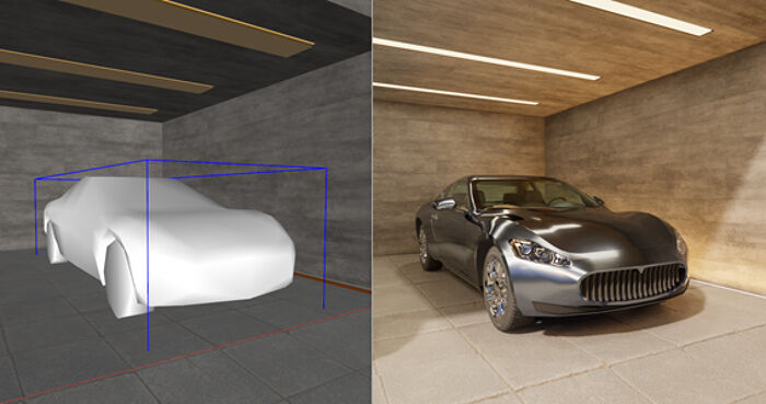 Nguồn: blog.enscape3d.com