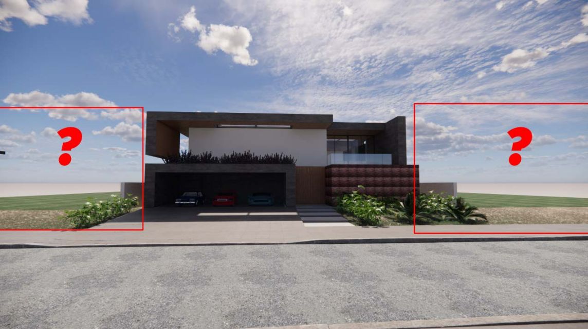 Nguồn: blog.enscape3d.com