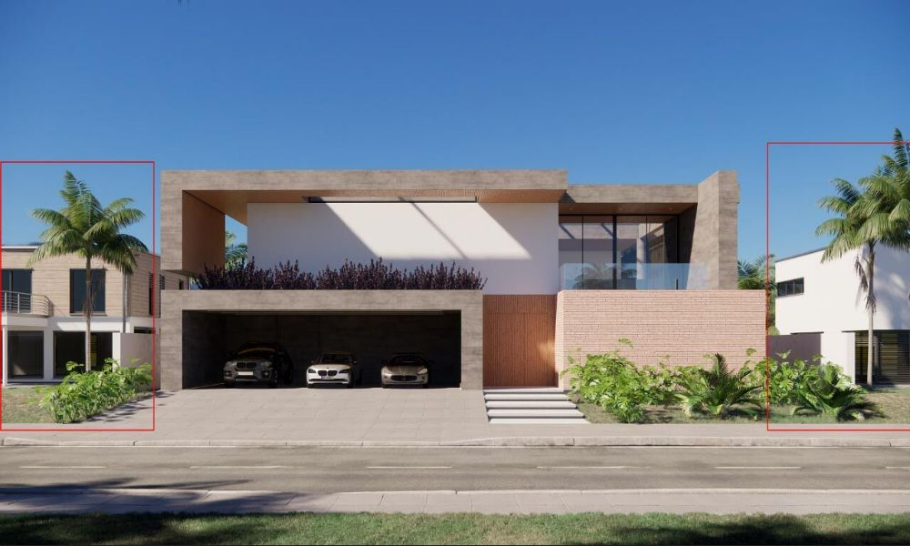 Nguồn: blog.enscape3d.com