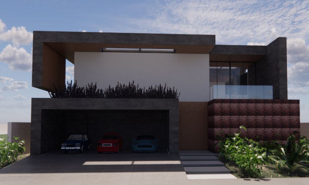 Nguồn: blog.enscape3d.com