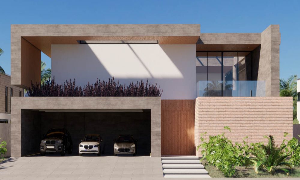 Nguồn: blog.enscape3d.com