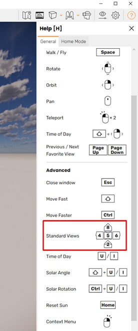 Nguồn: blog.enscape3d.com