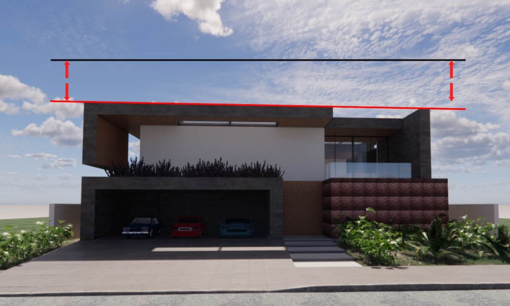 Nguồn: blog.enscape3d.com