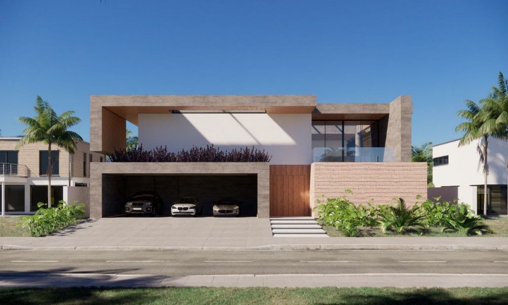 Nguồn: blog.enscape3d.com