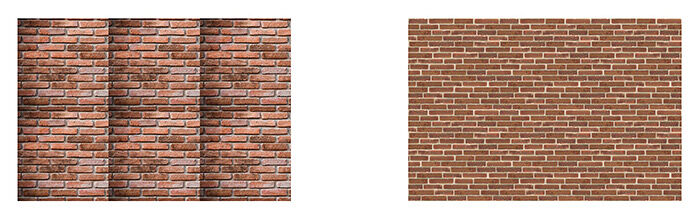 Nguồn: blog.enscape3d.com