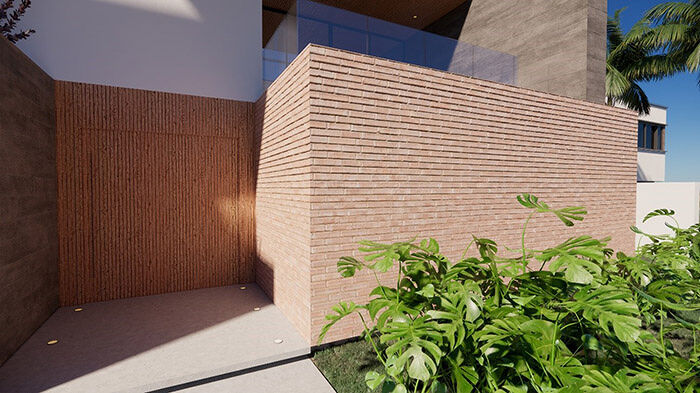 Nguồn: blog.enscape3d.com