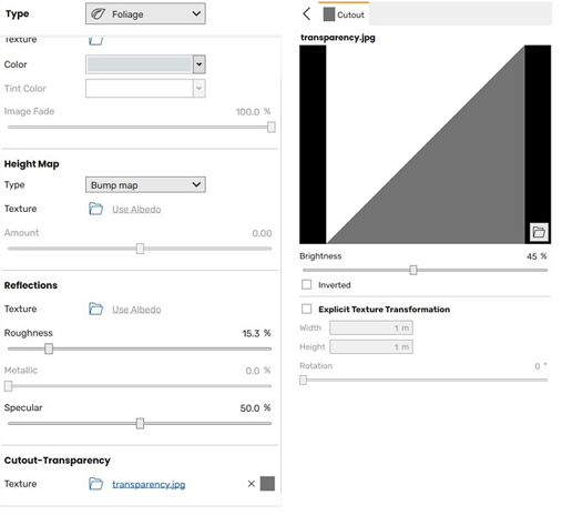 Nguồn hình ảnh: blog.enscape3d.com