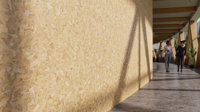 Nguồn: blog.enscape3d.com