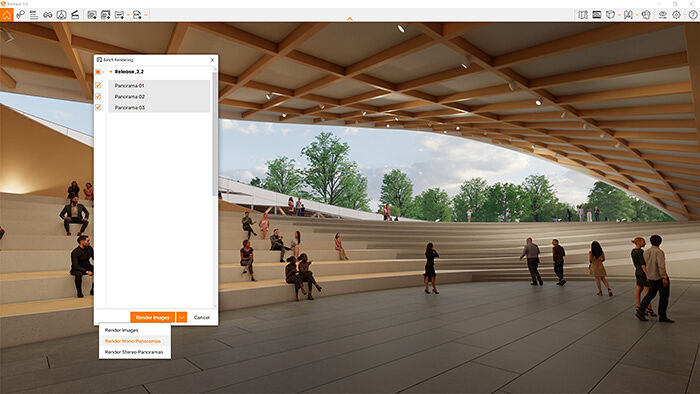 Nguồn: blog.enscape3d.com