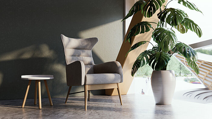 Nguồn: blog.enscape3d.com