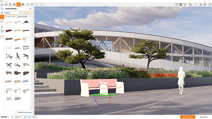 Nguồn: blog.enscape3d.com