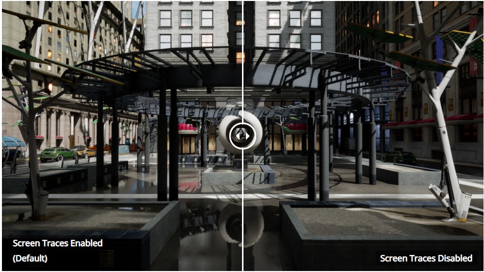 Nguồn: unrealengine.com