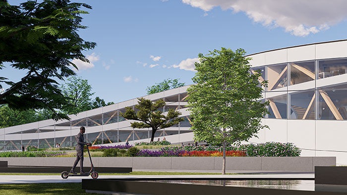 Nguồn: blog.enscape3d.com